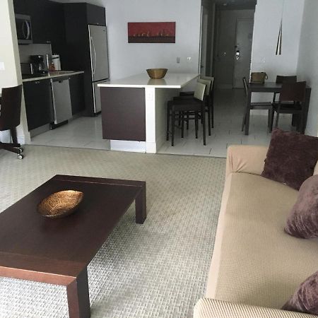 Doral 2-Story Villa 3 Bed 4 Bath At Provident Doral At The Blue Miami Exteriör bild