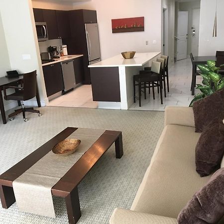 Doral 2-Story Villa 3 Bed 4 Bath At Provident Doral At The Blue Miami Exteriör bild