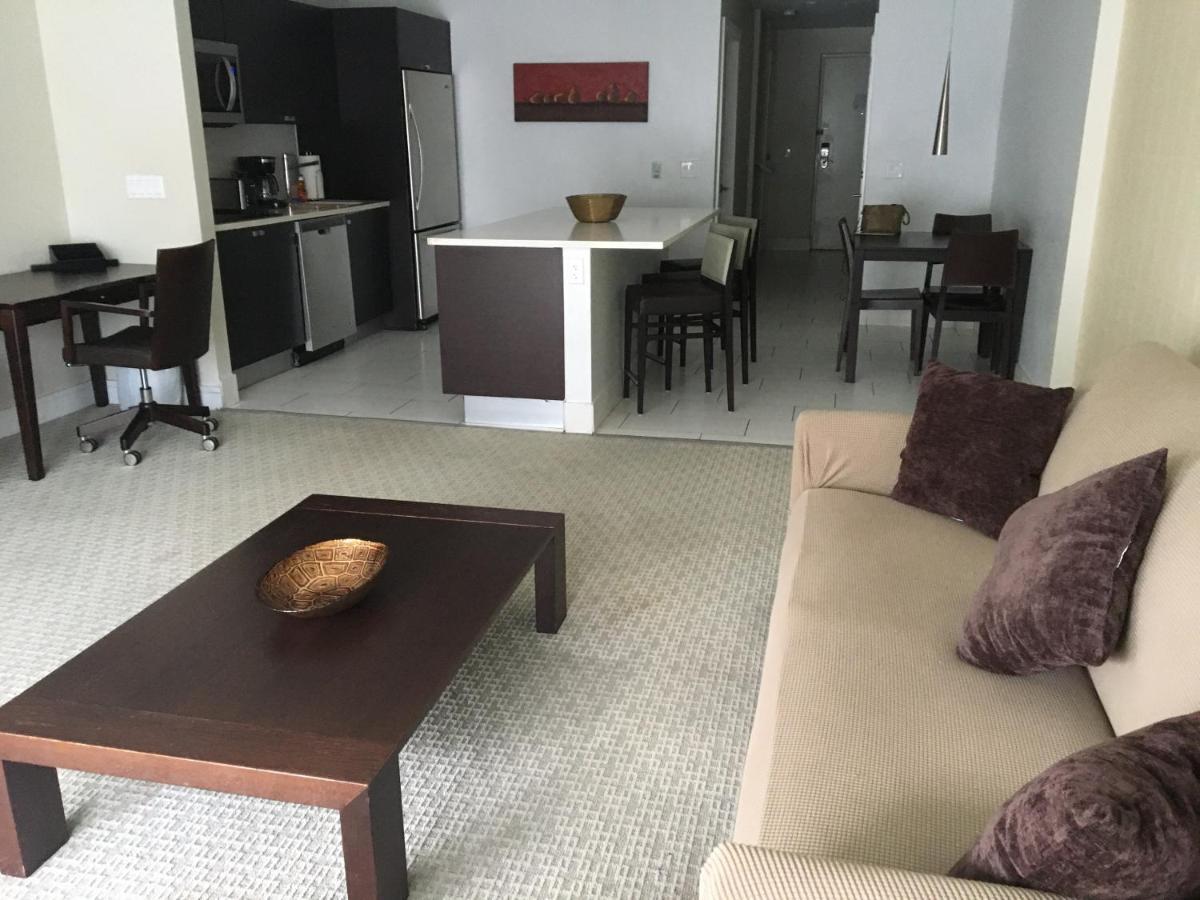Doral 2-Story Villa 3 Bed 4 Bath At Provident Doral At The Blue Miami Exteriör bild