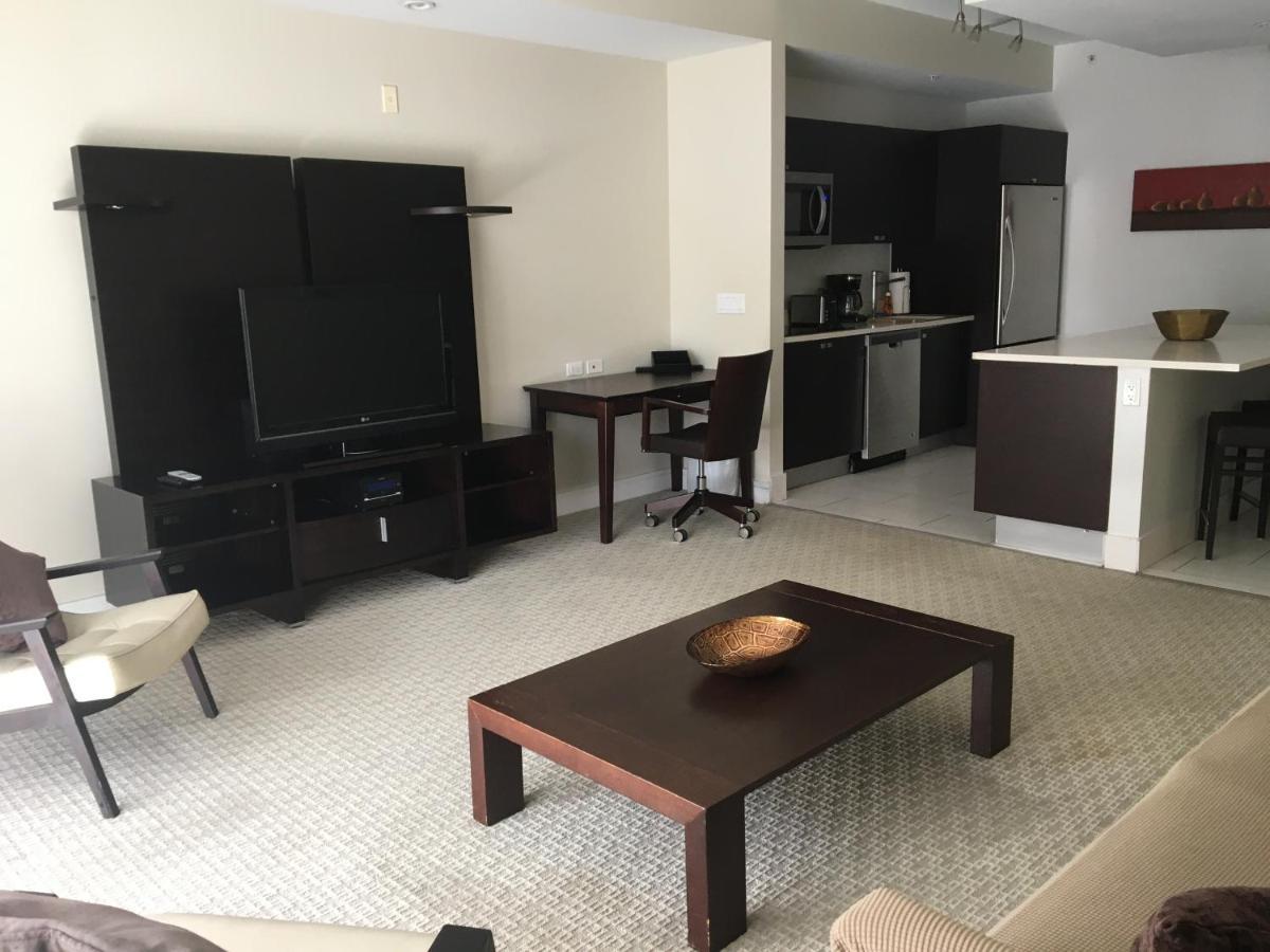 Doral 2-Story Villa 3 Bed 4 Bath At Provident Doral At The Blue Miami Exteriör bild