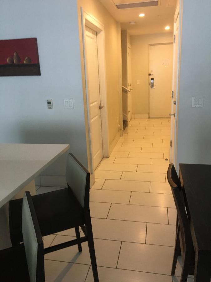 Doral 2-Story Villa 3 Bed 4 Bath At Provident Doral At The Blue Miami Exteriör bild