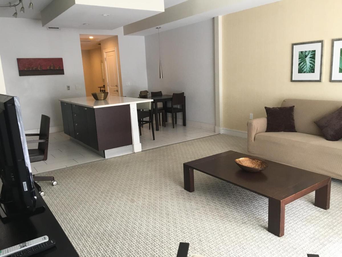 Doral 2-Story Villa 3 Bed 4 Bath At Provident Doral At The Blue Miami Exteriör bild