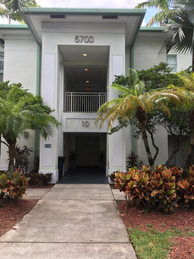 Doral 2-Story Villa 3 Bed 4 Bath At Provident Doral At The Blue Miami Exteriör bild