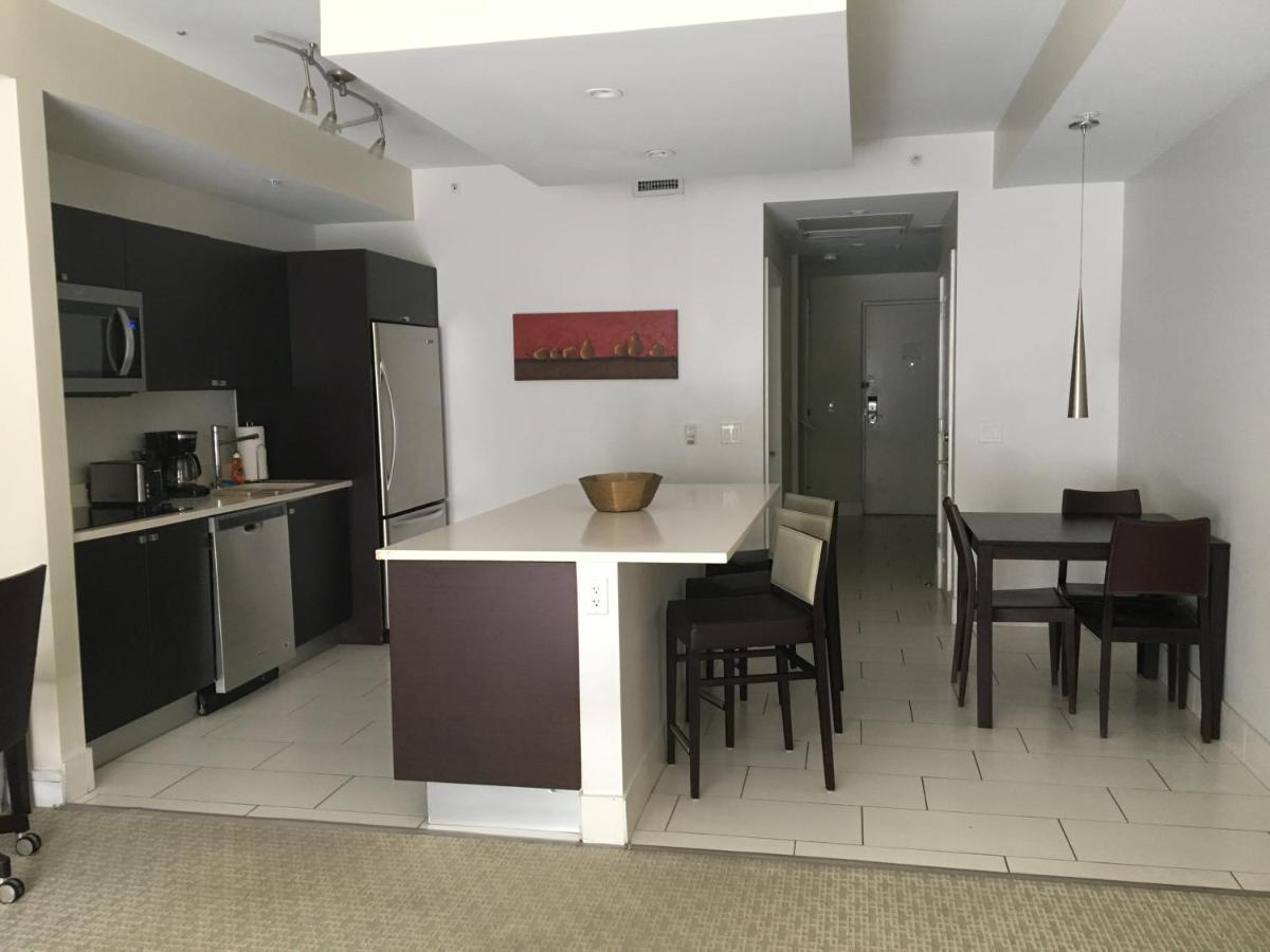 Doral 2-Story Villa 3 Bed 4 Bath At Provident Doral At The Blue Miami Exteriör bild
