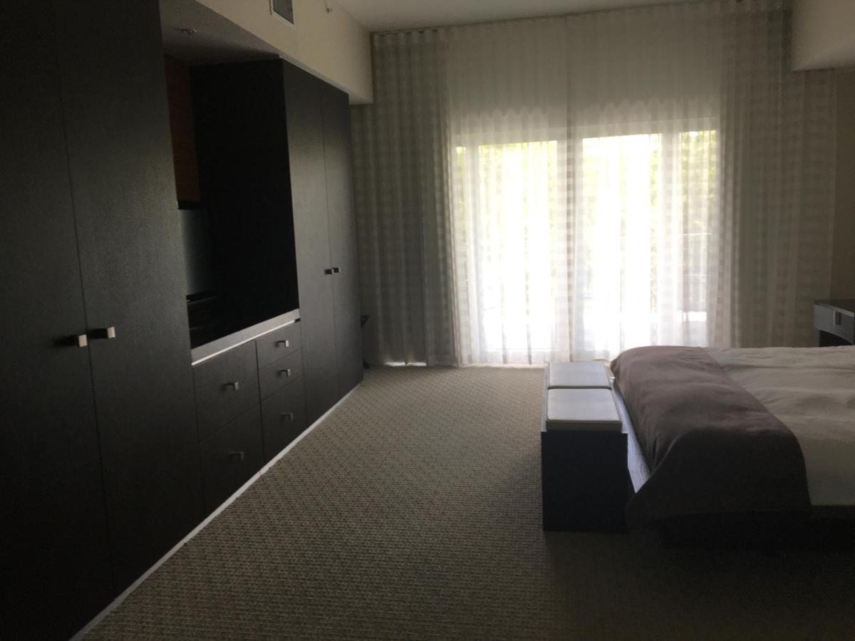 Doral 2-Story Villa 3 Bed 4 Bath At Provident Doral At The Blue Miami Exteriör bild