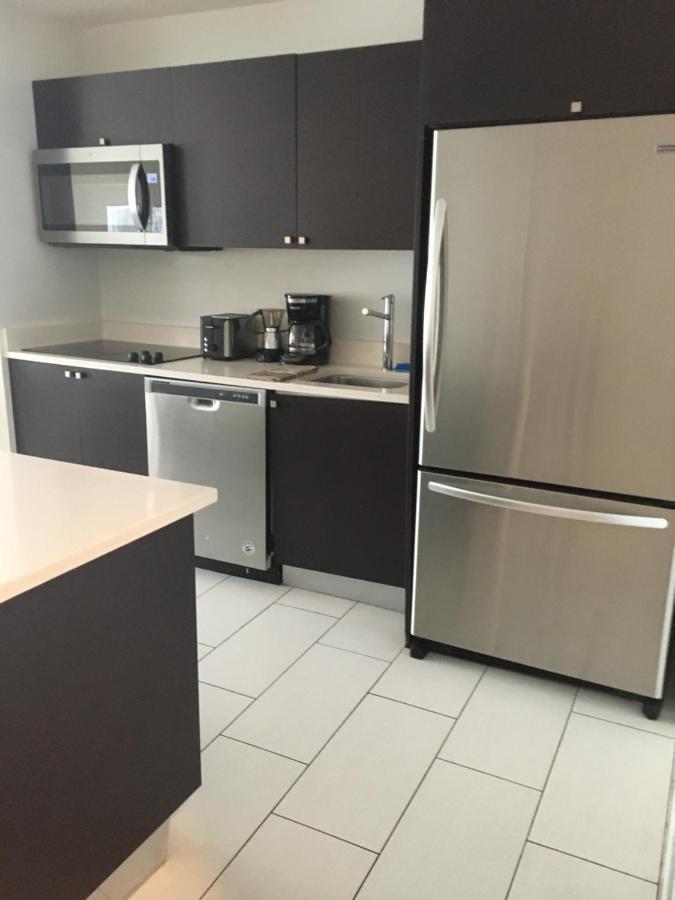 Doral 2-Story Villa 3 Bed 4 Bath At Provident Doral At The Blue Miami Exteriör bild