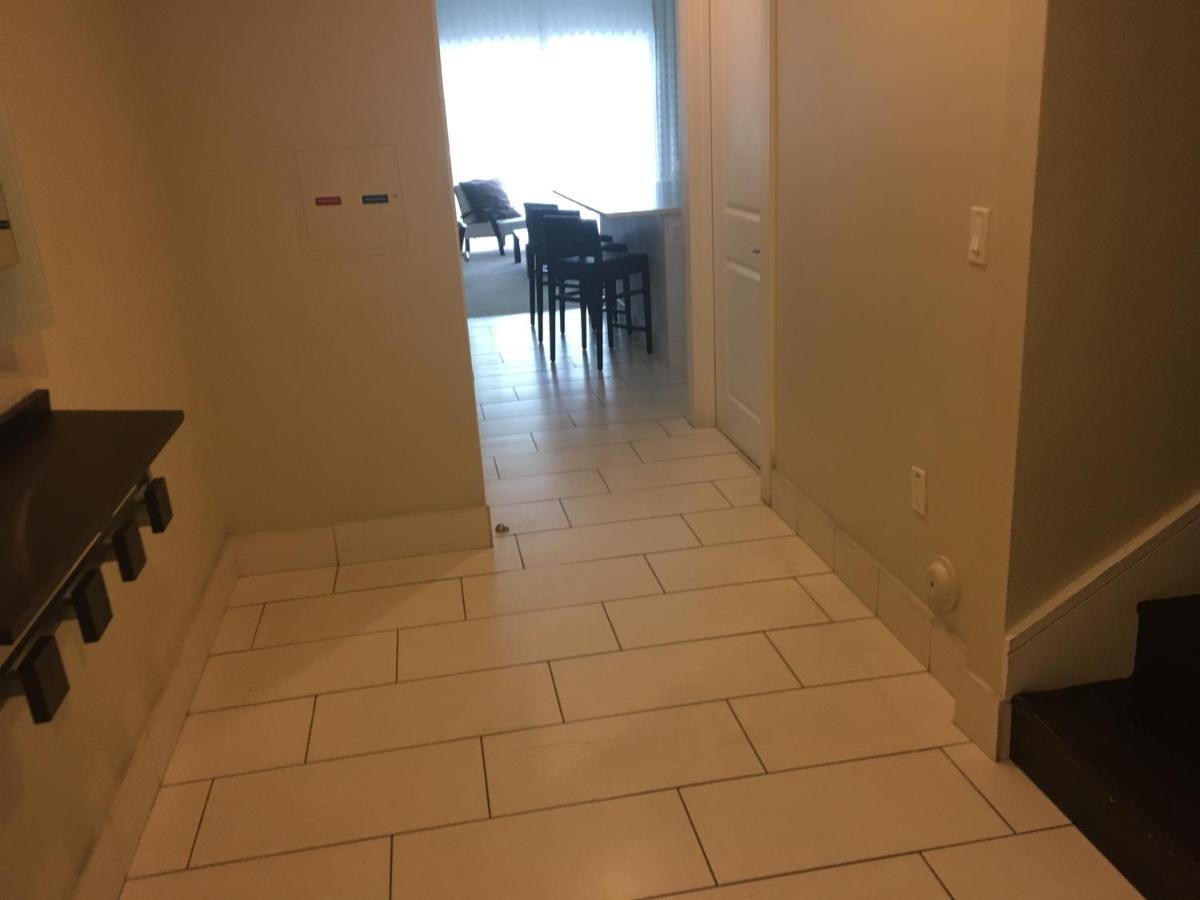 Doral 2-Story Villa 3 Bed 4 Bath At Provident Doral At The Blue Miami Exteriör bild