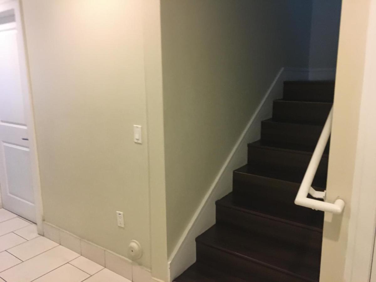 Doral 2-Story Villa 3 Bed 4 Bath At Provident Doral At The Blue Miami Exteriör bild