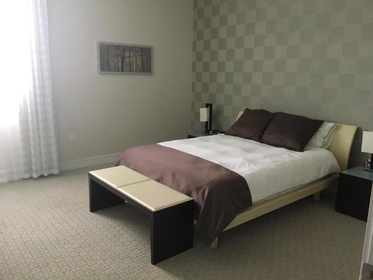 Doral 2-Story Villa 3 Bed 4 Bath At Provident Doral At The Blue Miami Exteriör bild