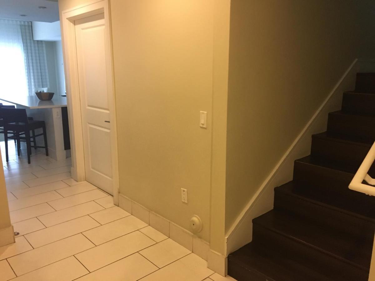 Doral 2-Story Villa 3 Bed 4 Bath At Provident Doral At The Blue Miami Exteriör bild