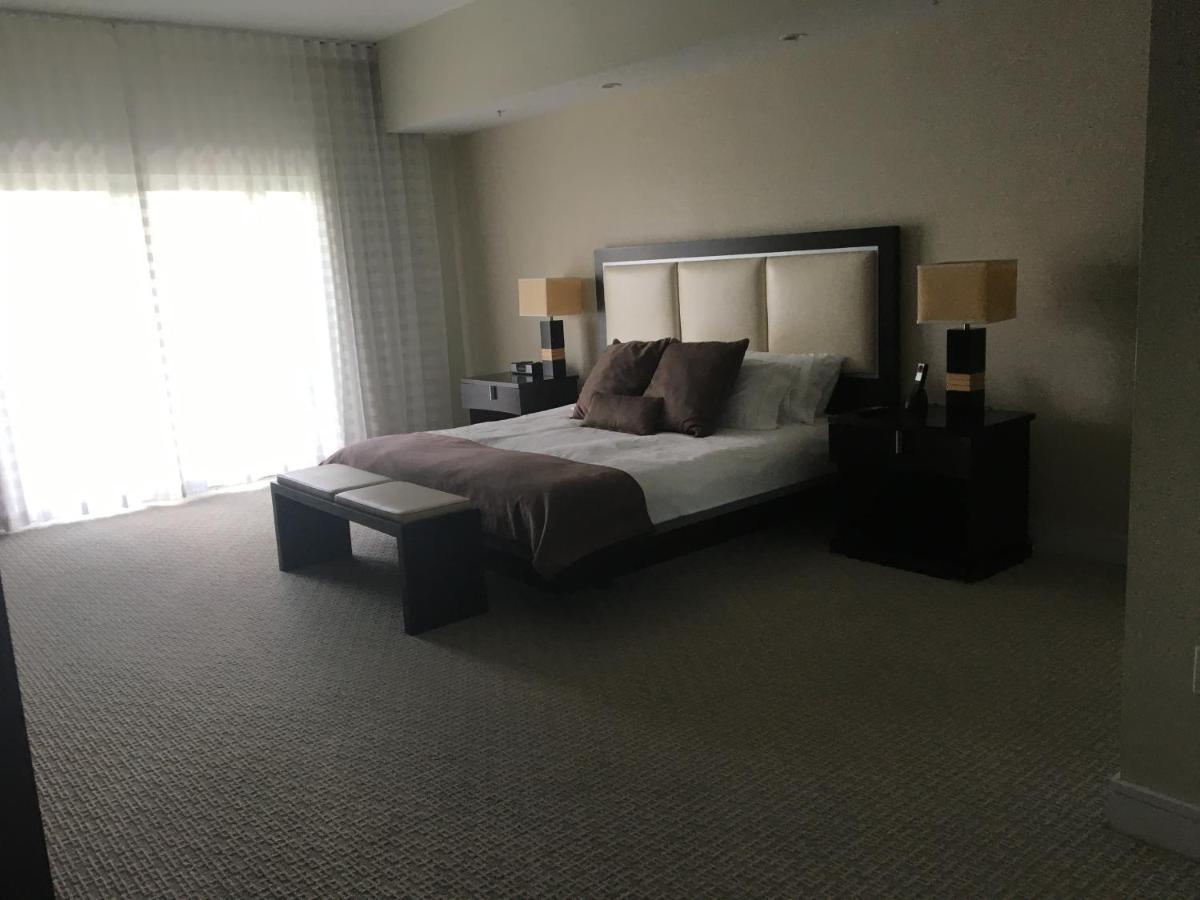 Doral 2-Story Villa 3 Bed 4 Bath At Provident Doral At The Blue Miami Exteriör bild