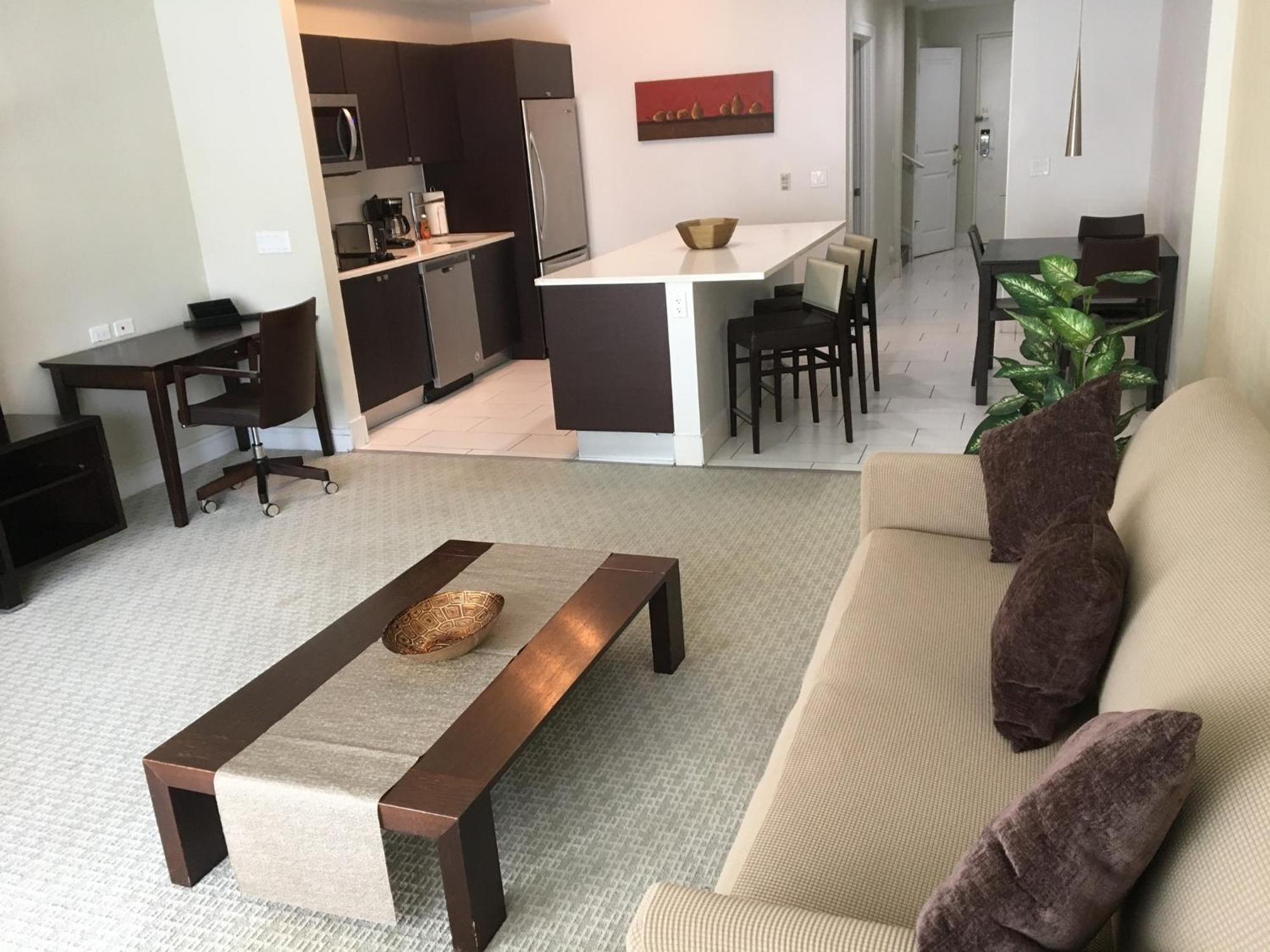 Doral 2-Story Villa 3 Bed 4 Bath At Provident Doral At The Blue Miami Exteriör bild