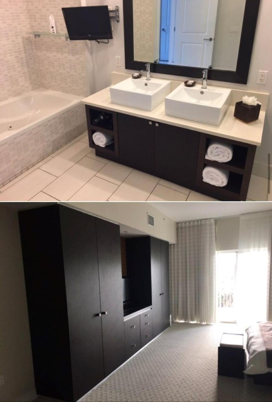 Doral 2-Story Villa 3 Bed 4 Bath At Provident Doral At The Blue Miami Exteriör bild