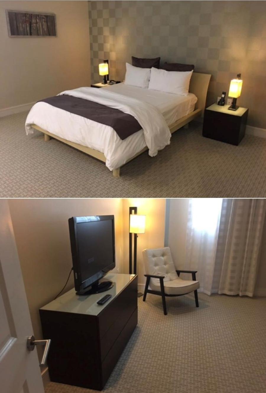 Doral 2-Story Villa 3 Bed 4 Bath At Provident Doral At The Blue Miami Exteriör bild